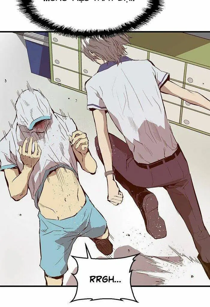 Chapter 35
