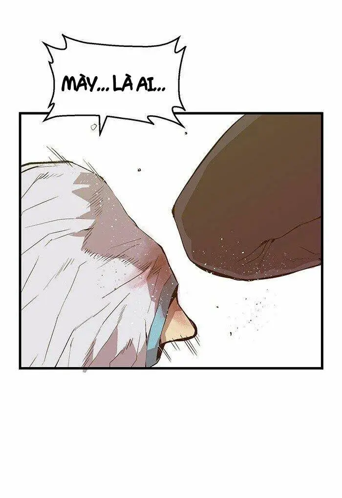 Chapter 35