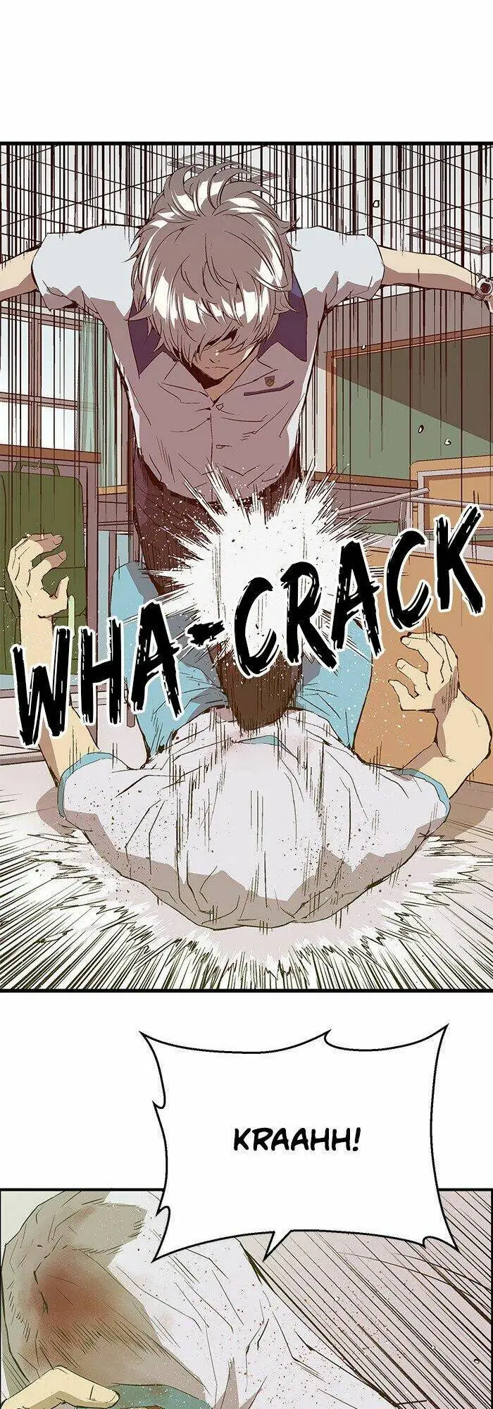 Chapter 35