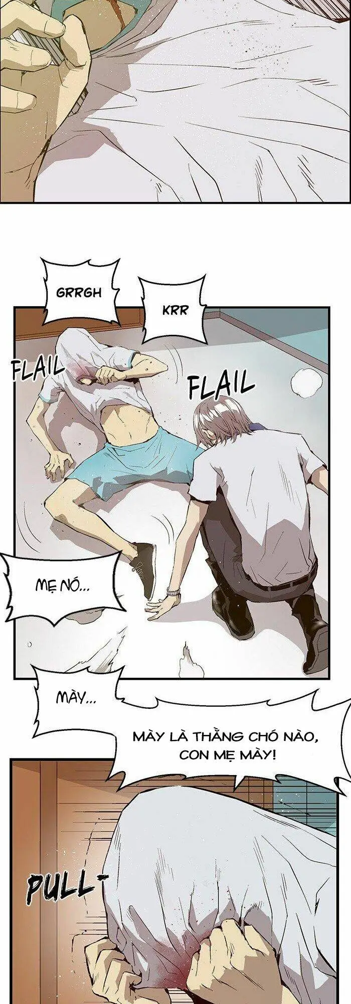 Chapter 35