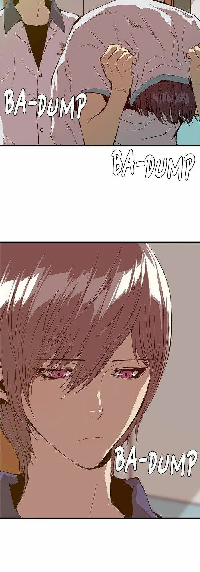 Chapter 35