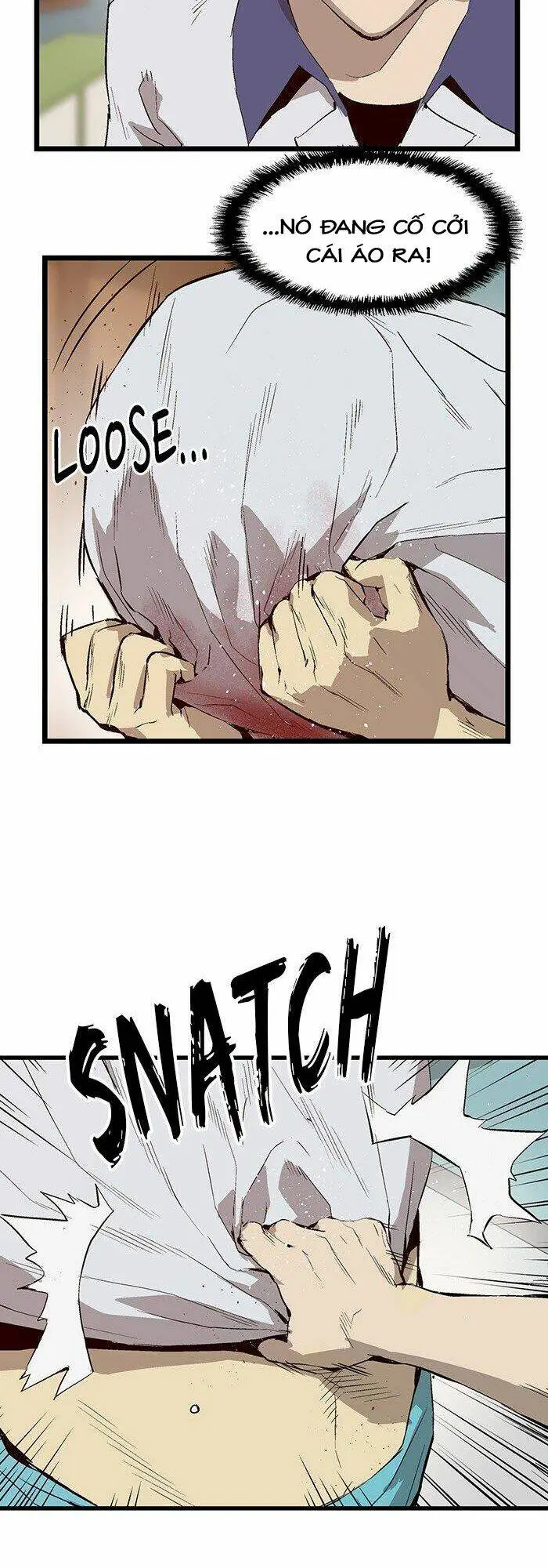 Chapter 35