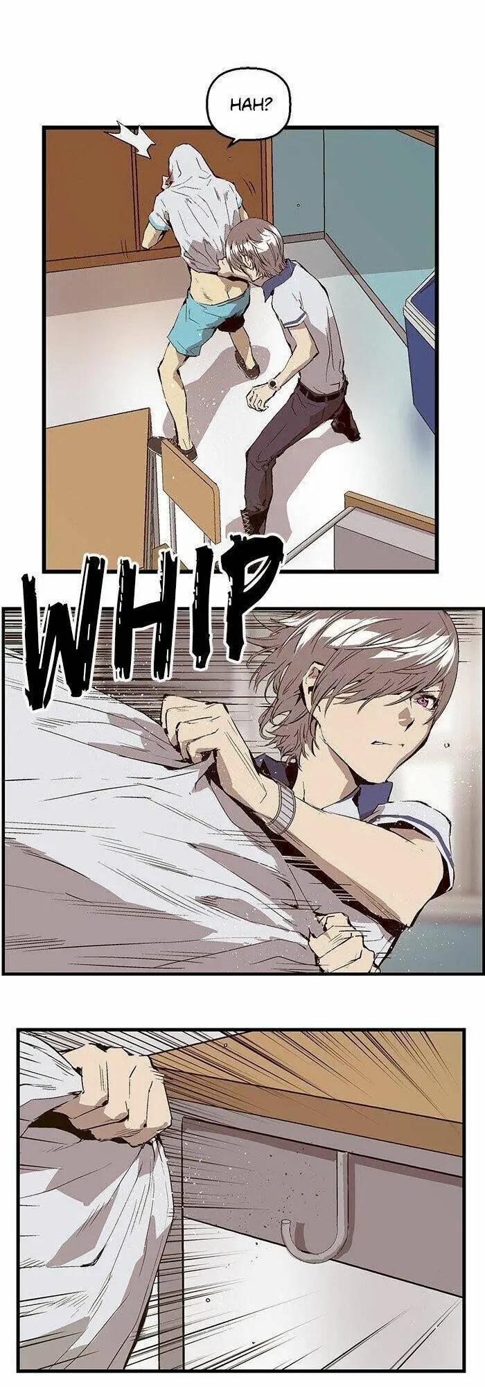 Chapter 35