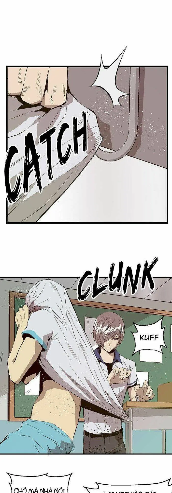 Chapter 35