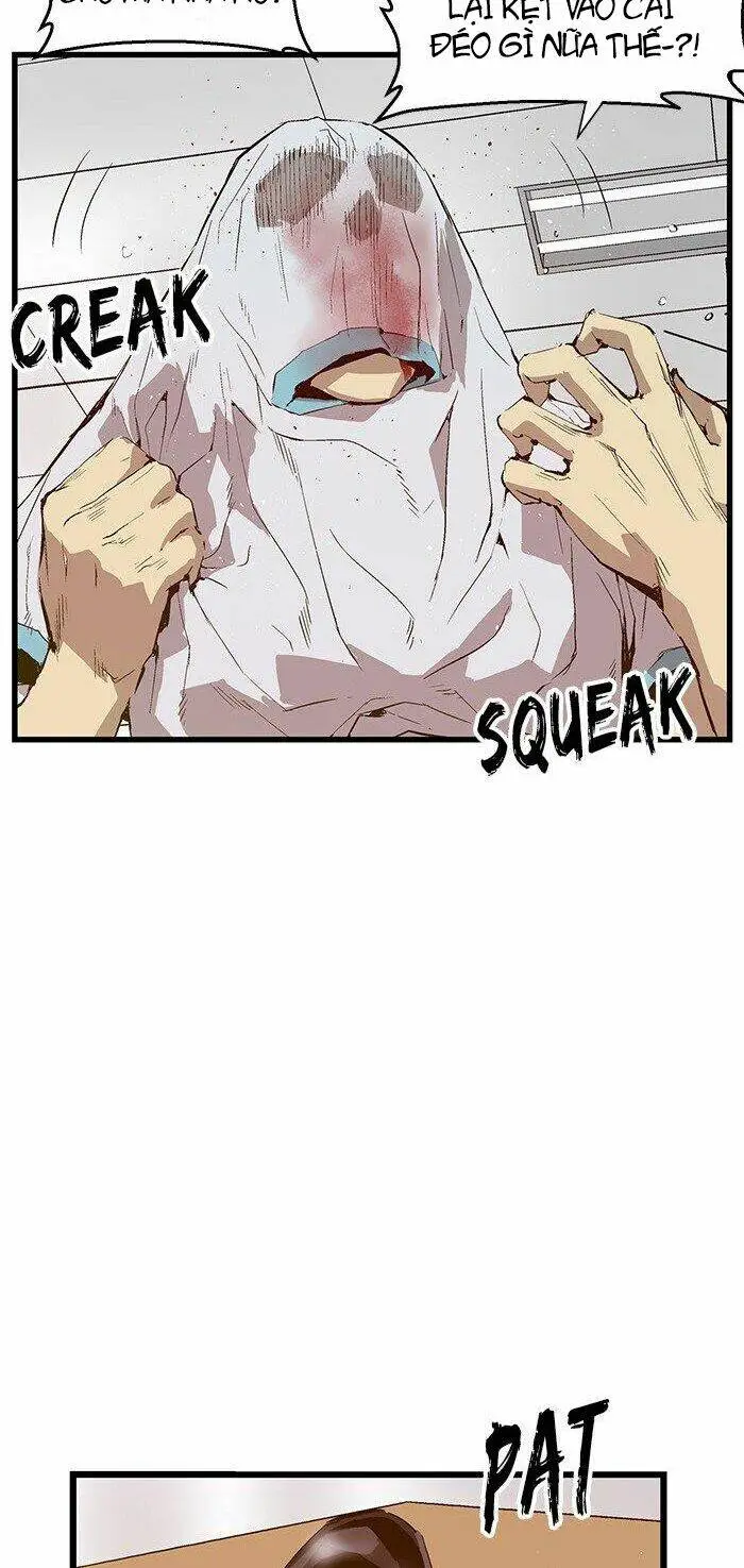 Chapter 35