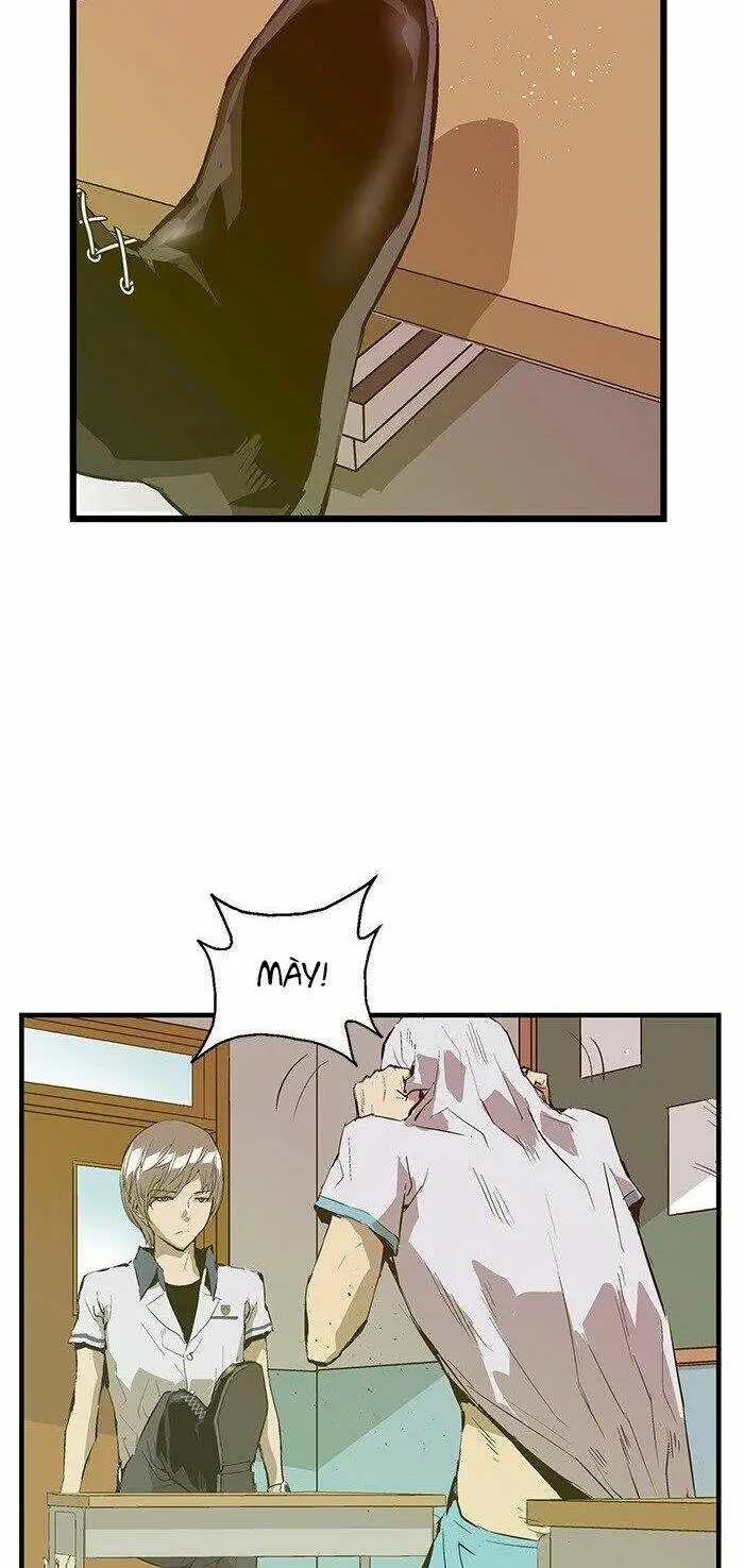 Chapter 35