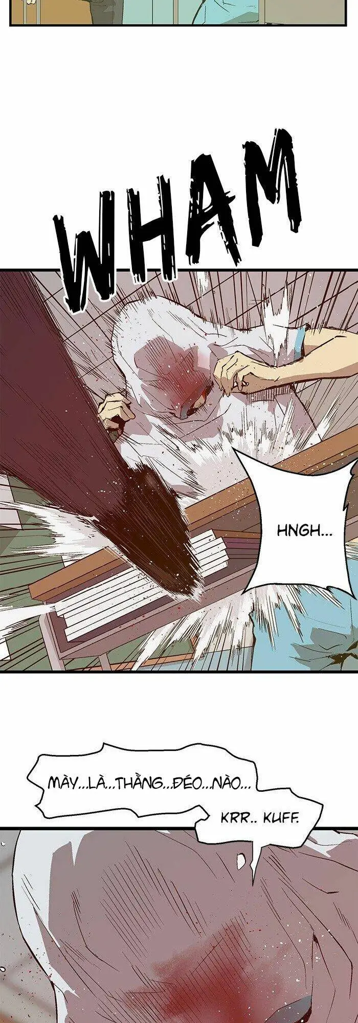 Chapter 35
