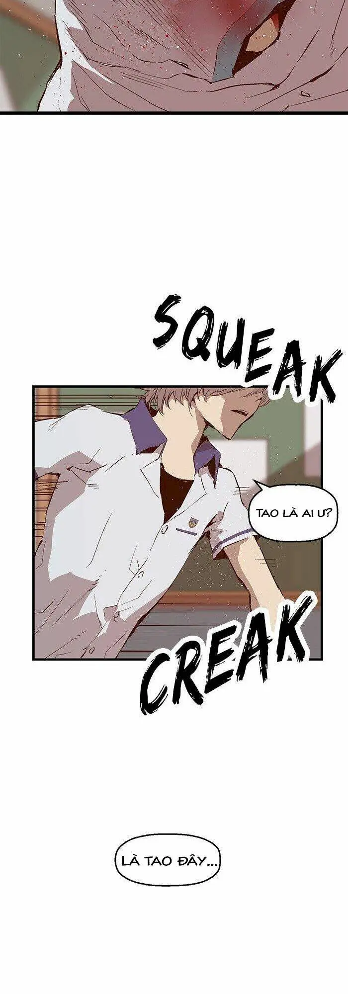 Chapter 35