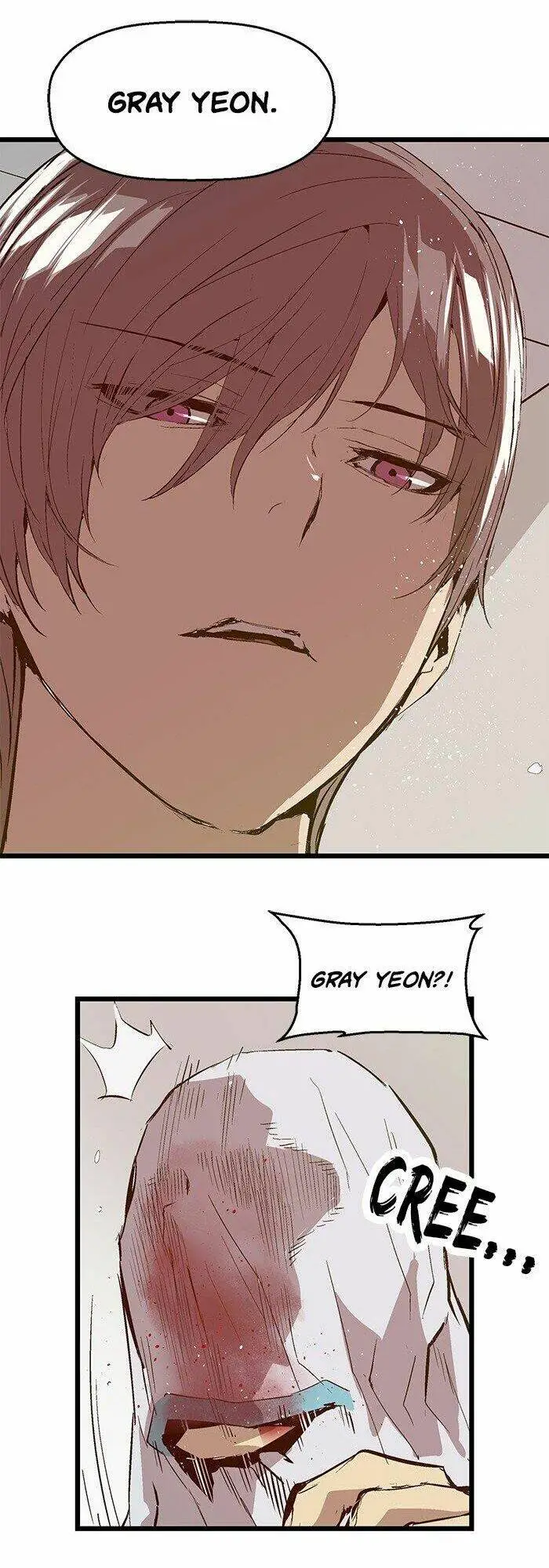 Chapter 35