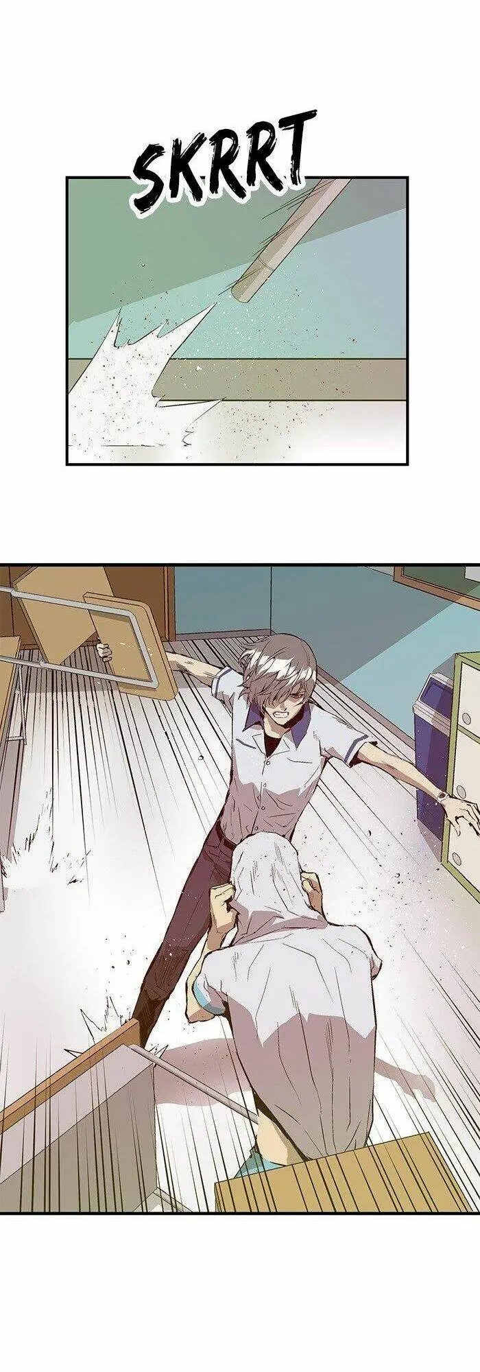 Chapter 35