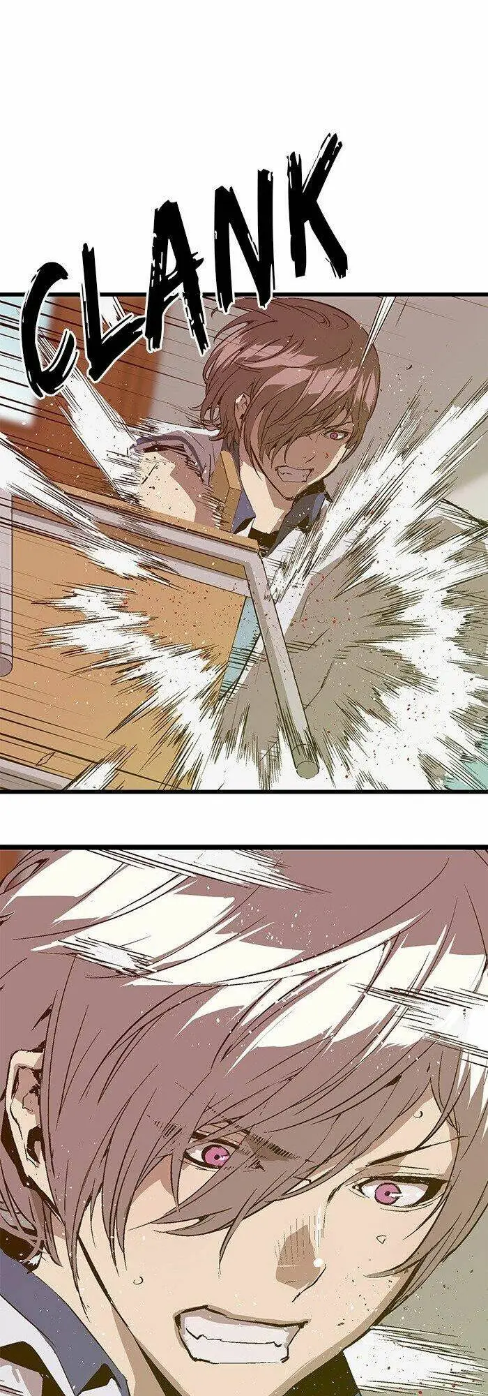 Chapter 35