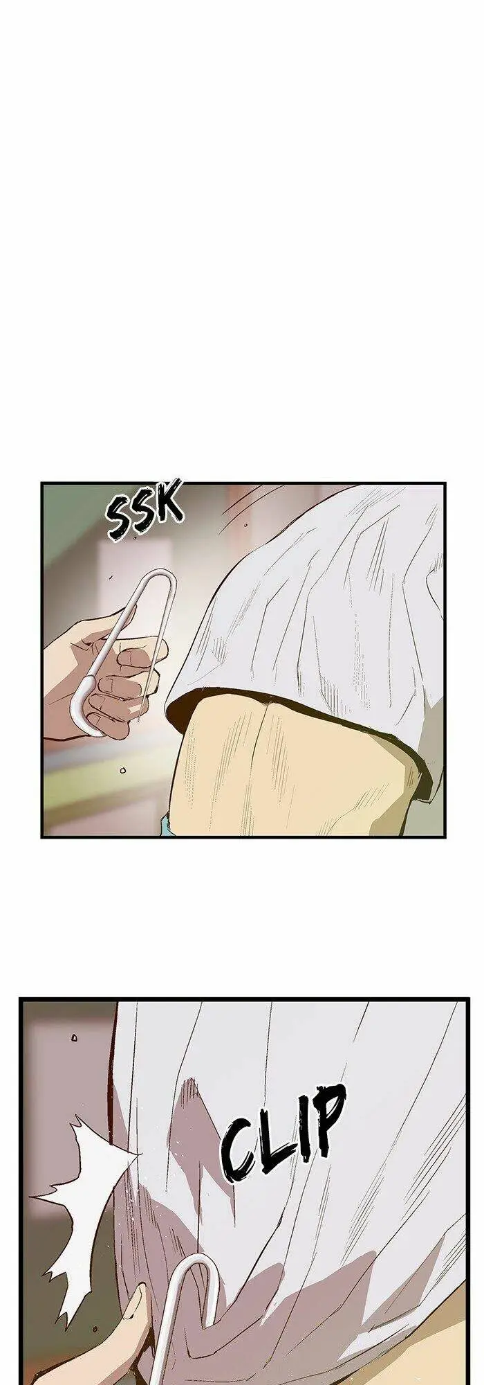 Chapter 35