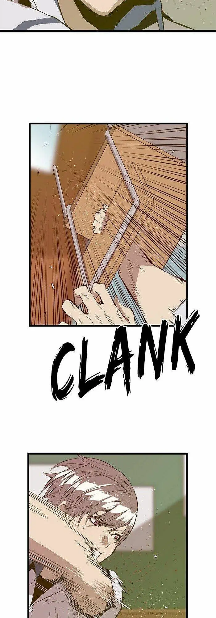 Chapter 35