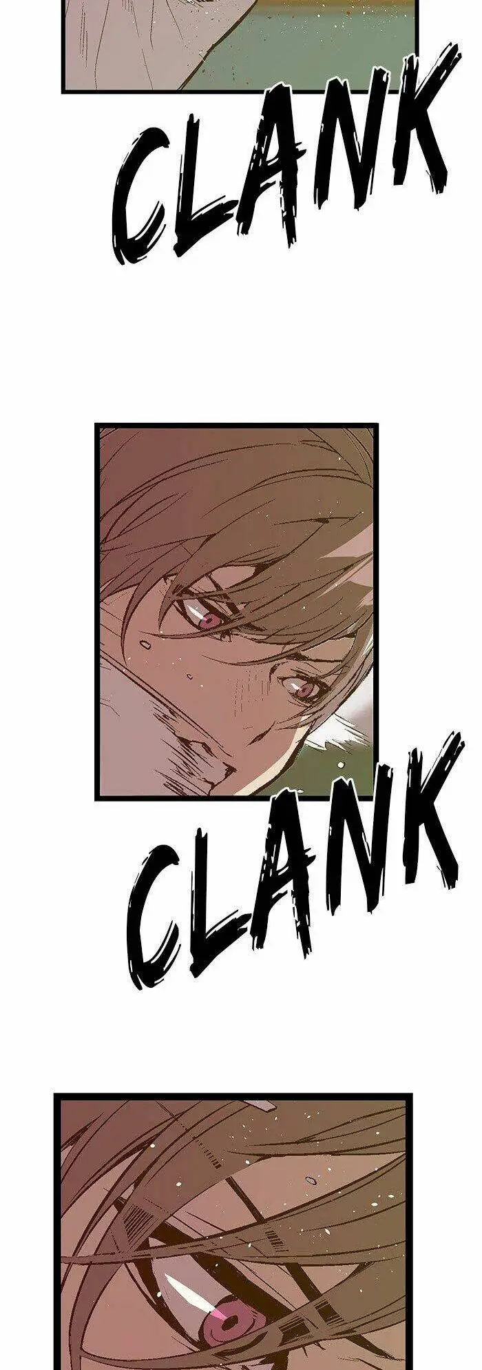 Chapter 35