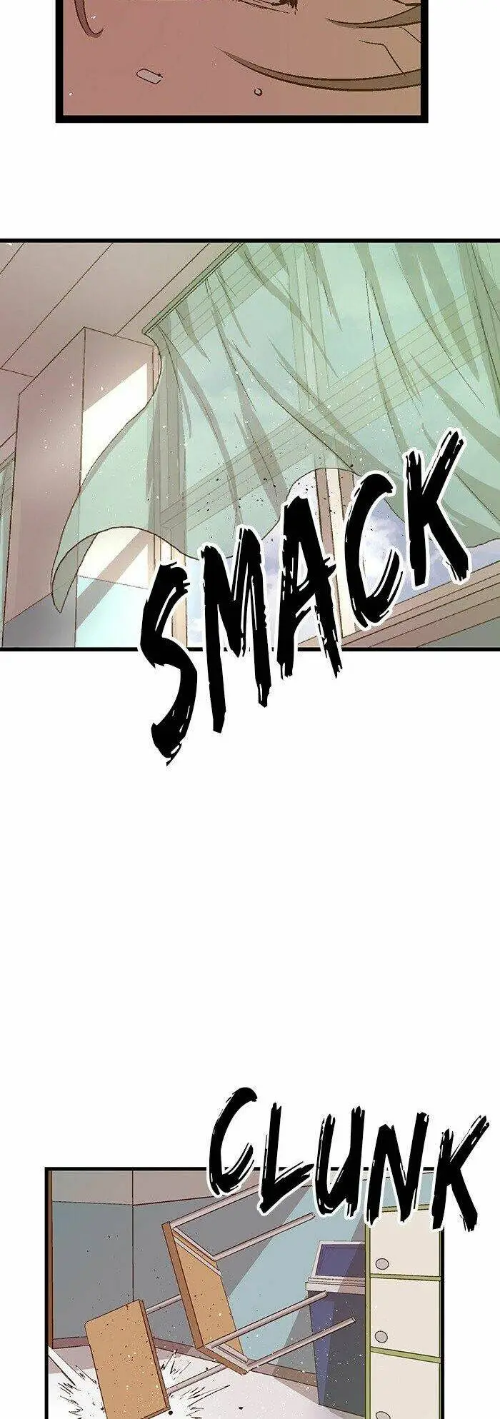 Chapter 35