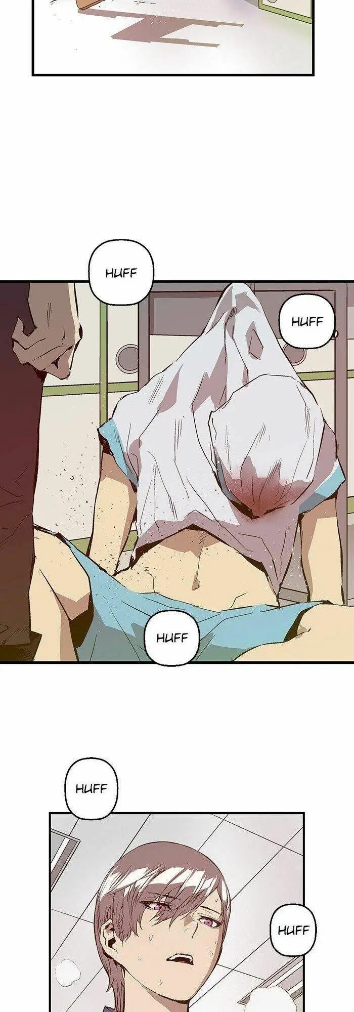 Chapter 35