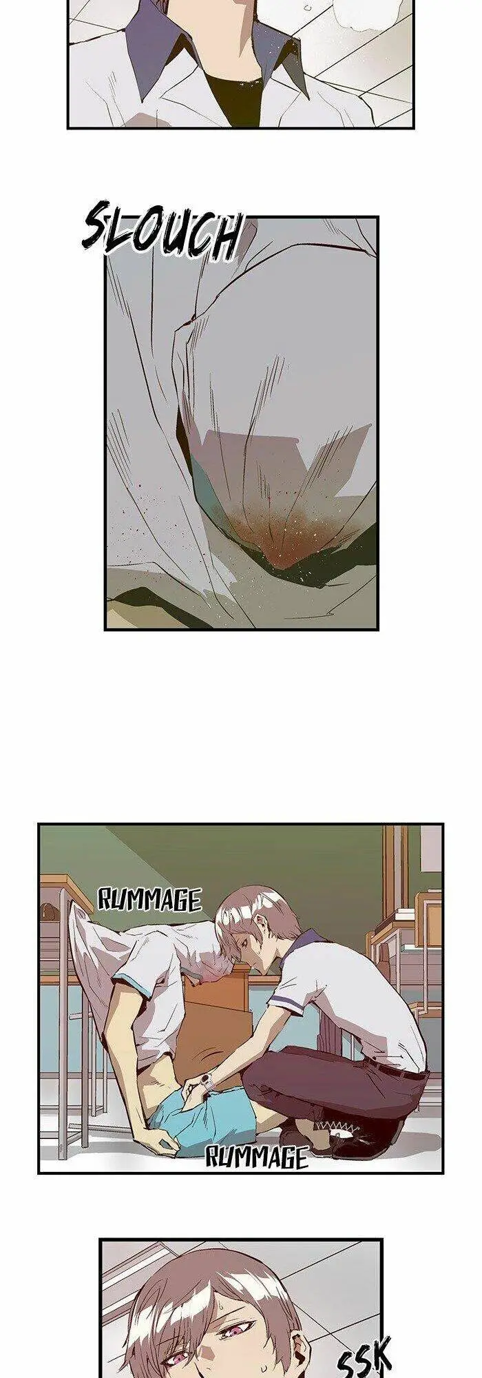 Chapter 35