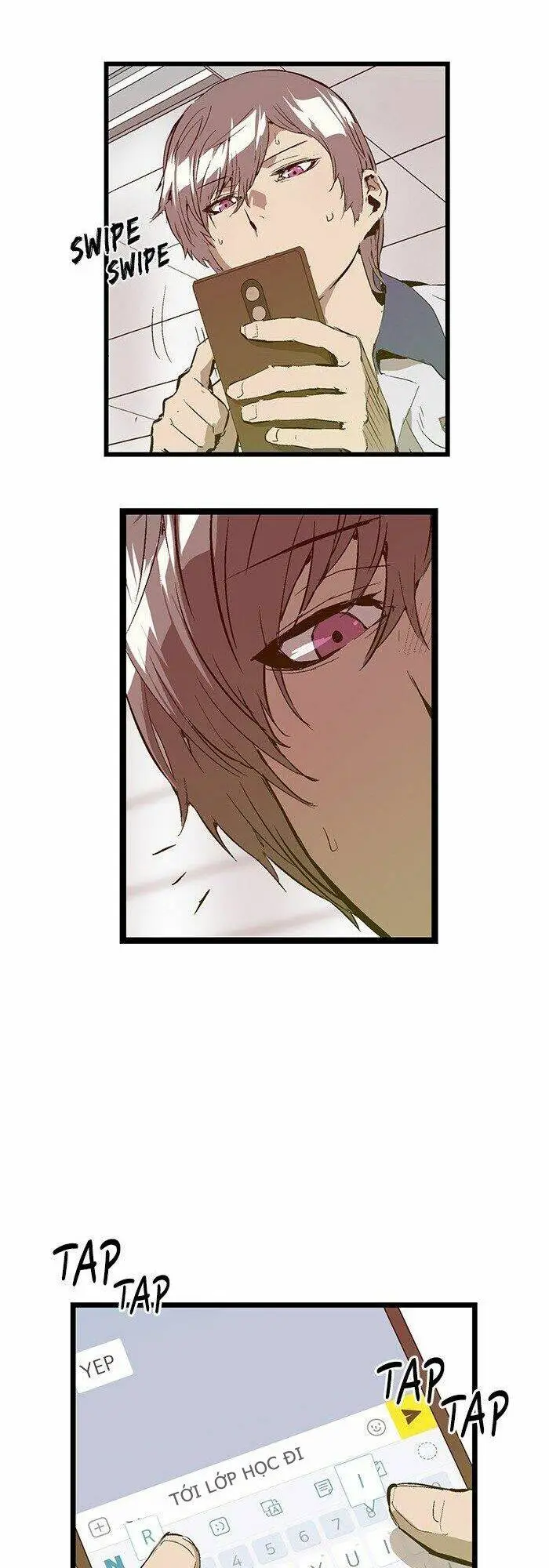 Chapter 35