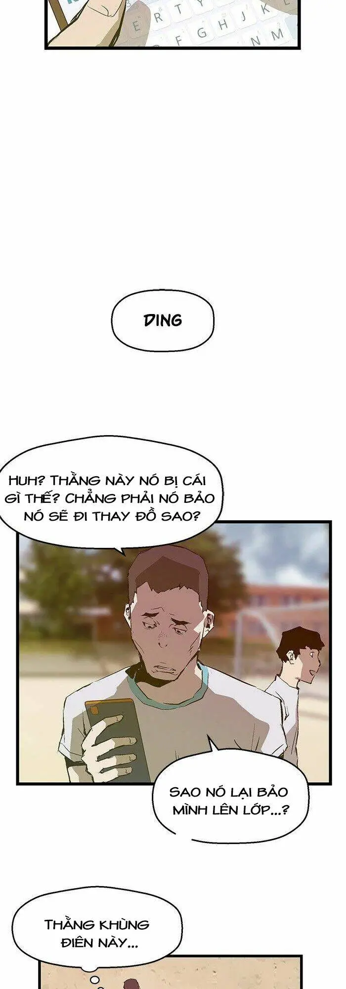 Chapter 35