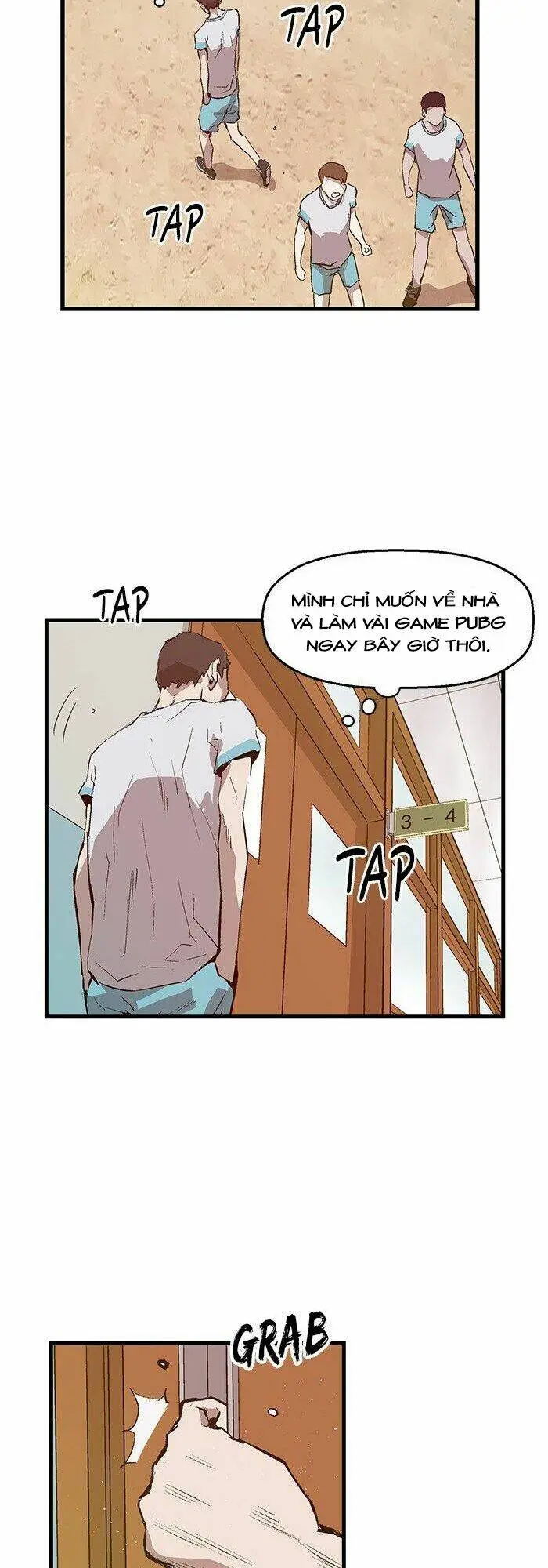 Chapter 35