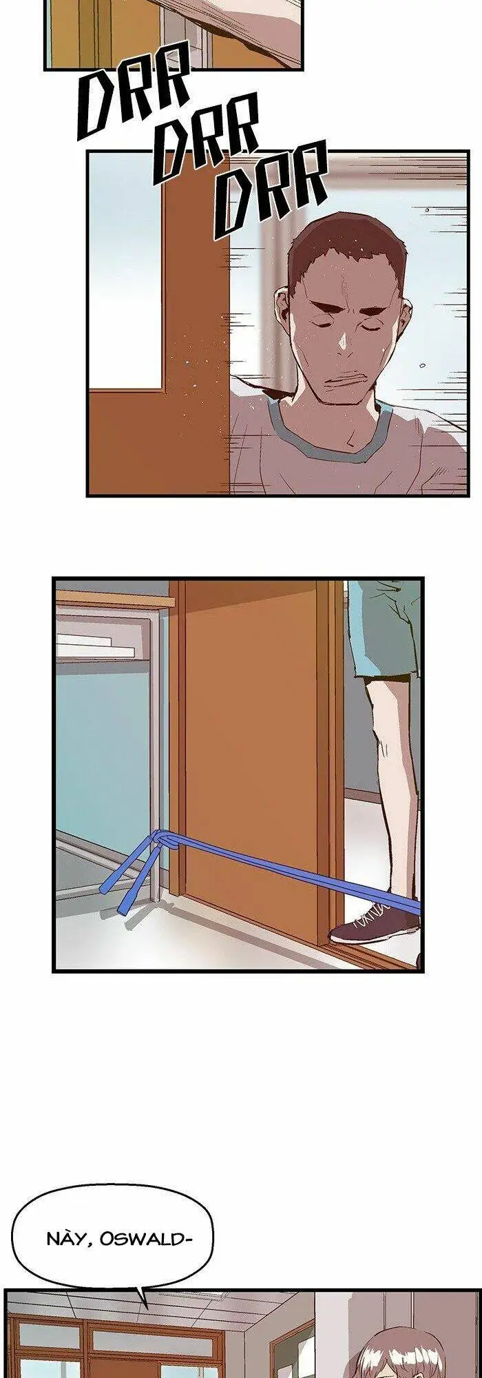 Chapter 35