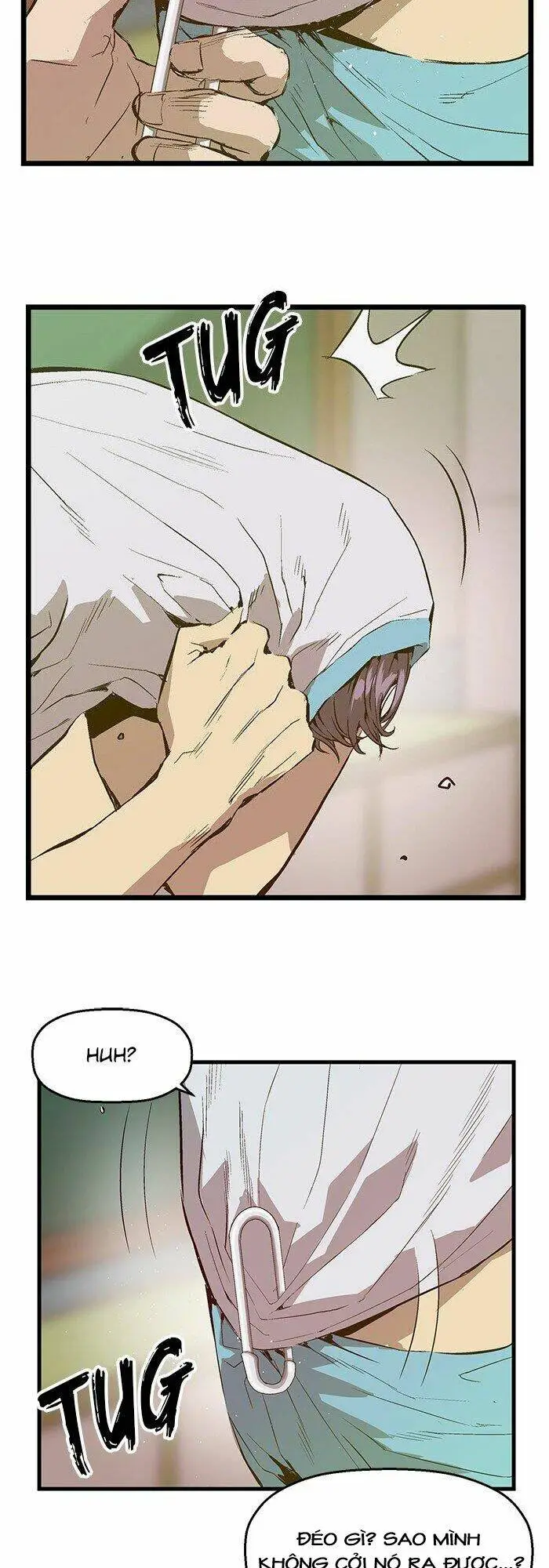 Chapter 35