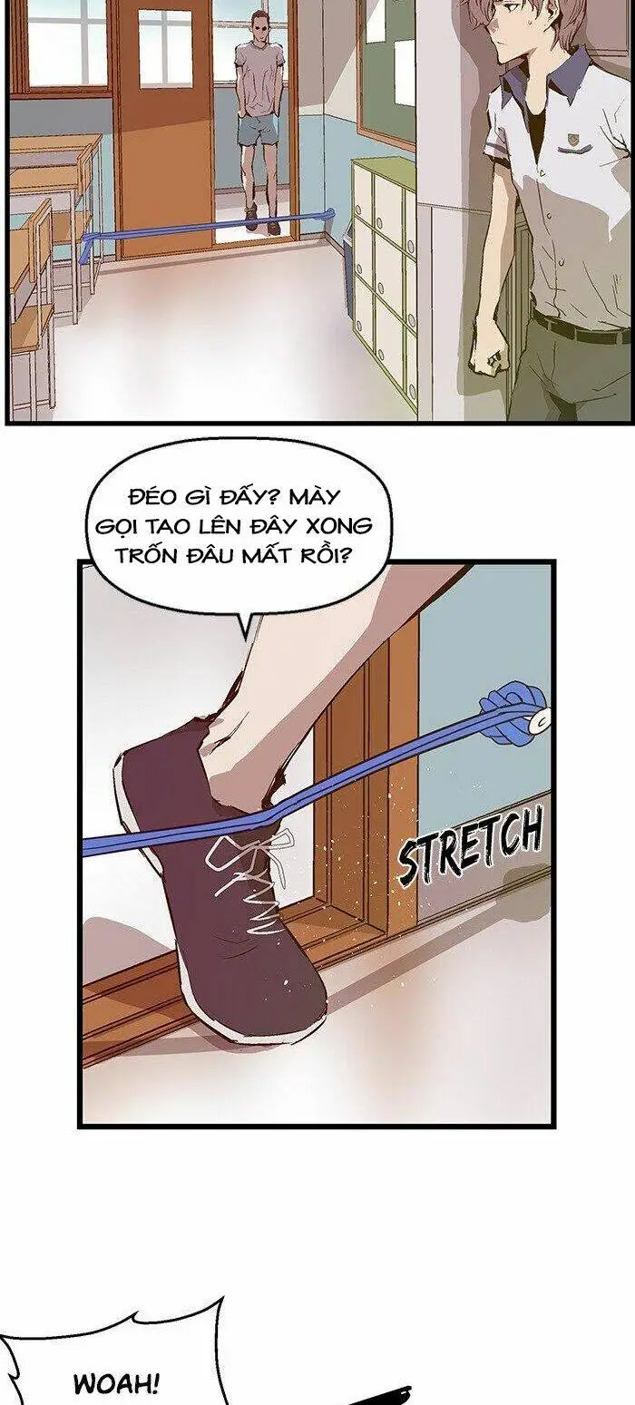 Chapter 35
