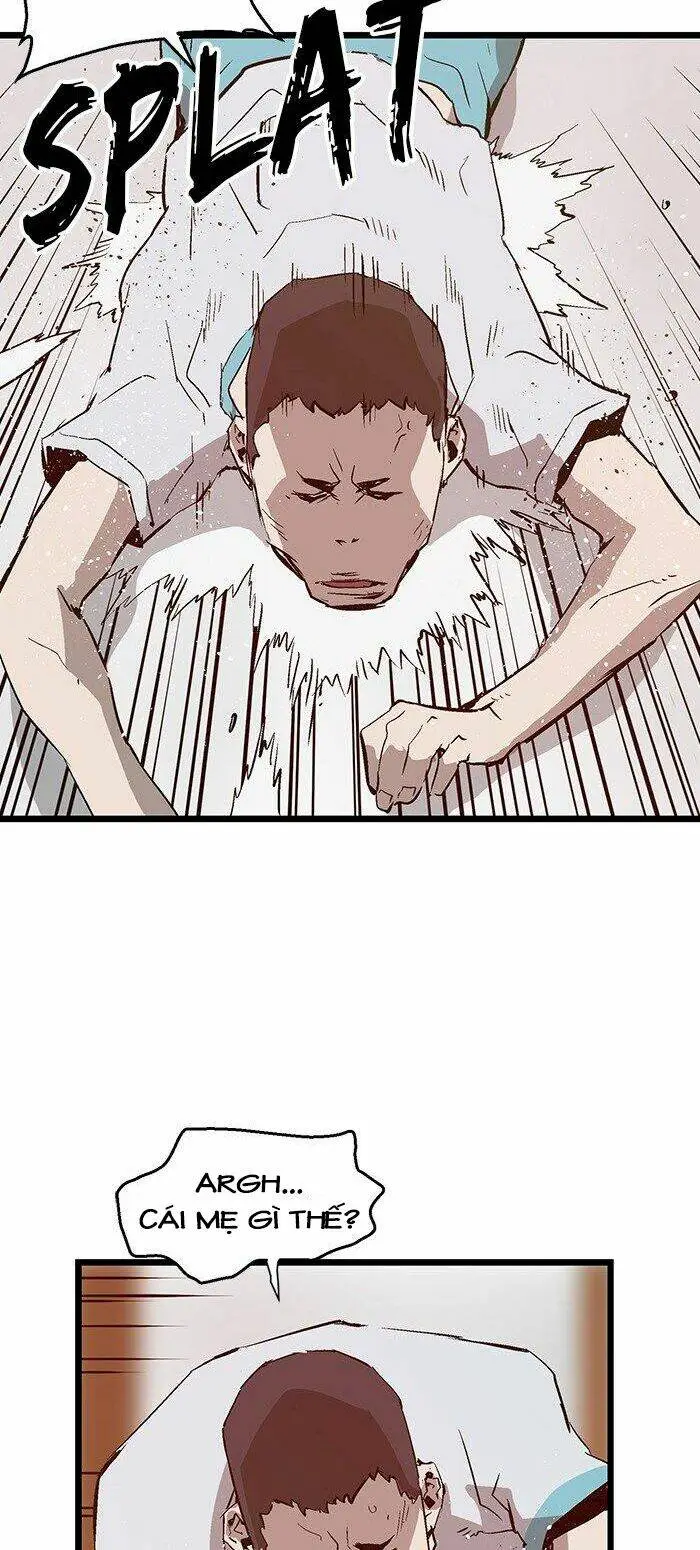 Chapter 35