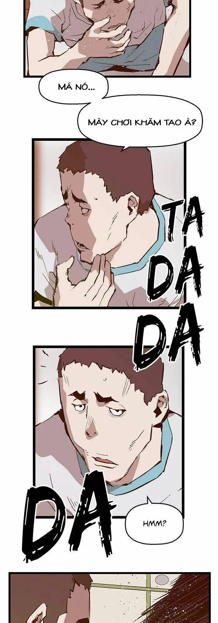 Chapter 35