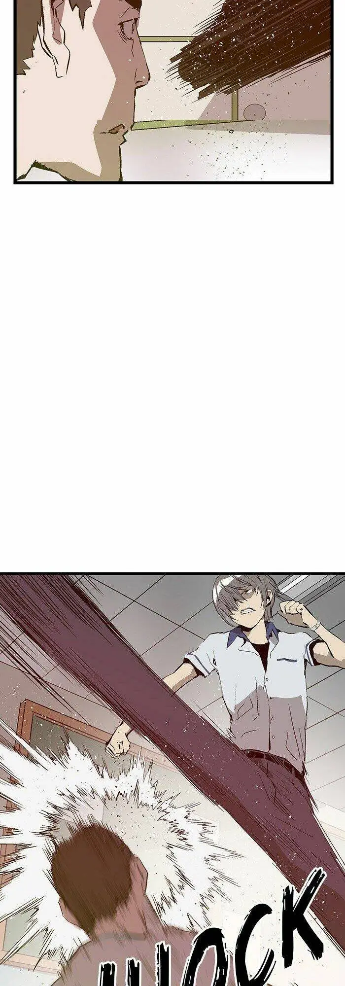 Chapter 35