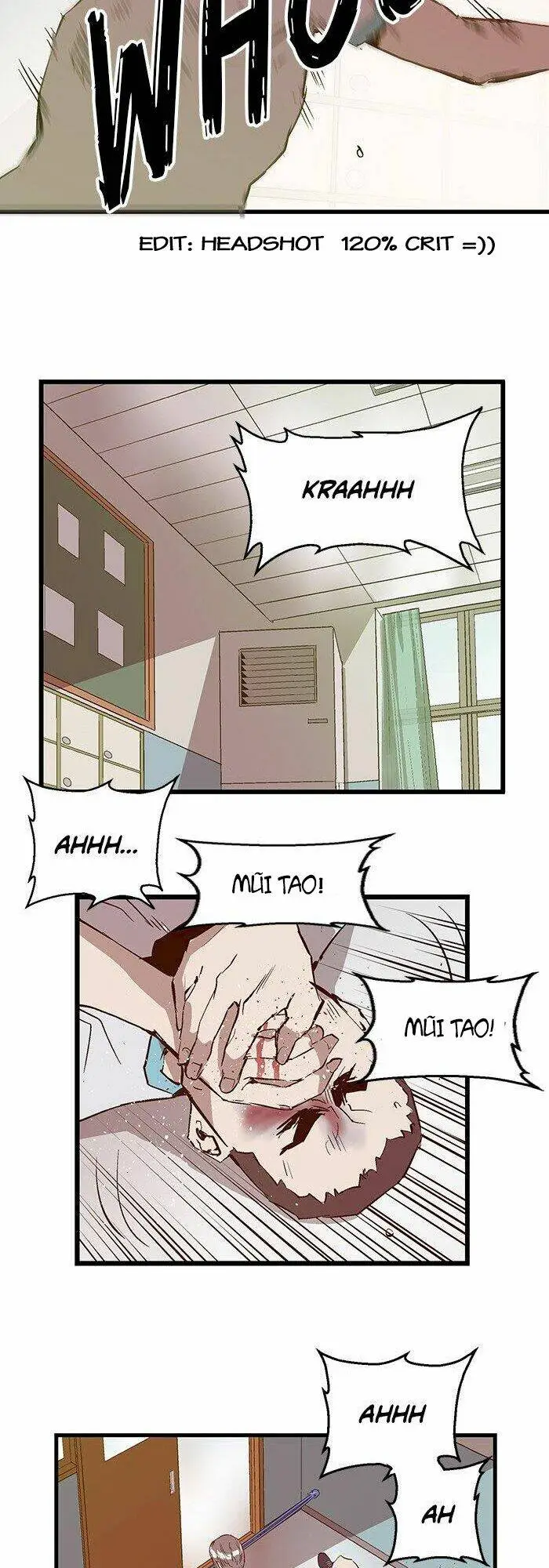 Chapter 35
