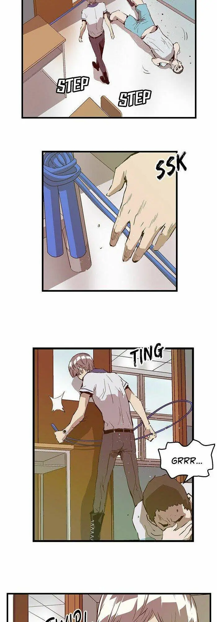 Chapter 35