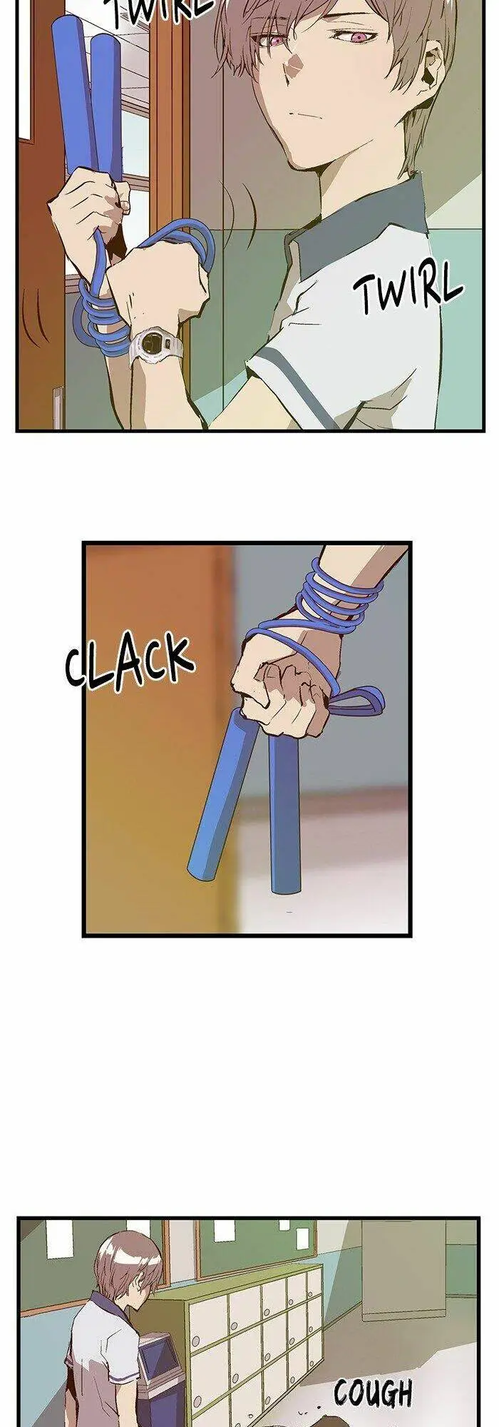 Chapter 35