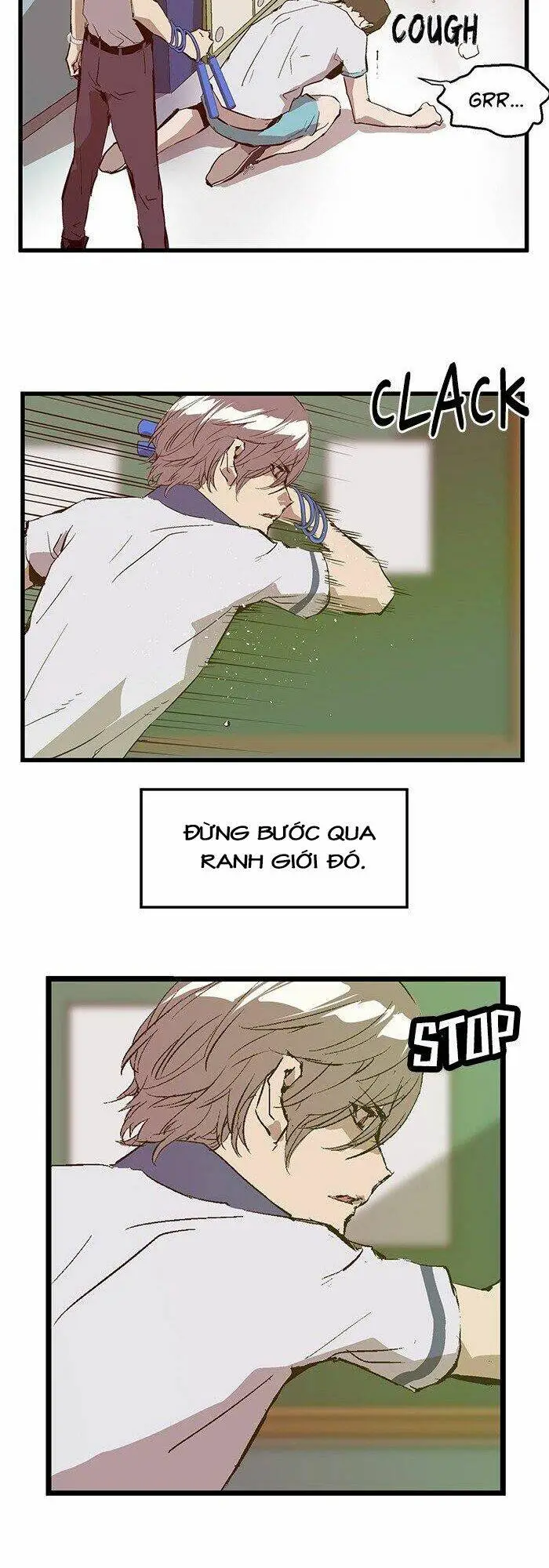Chapter 35