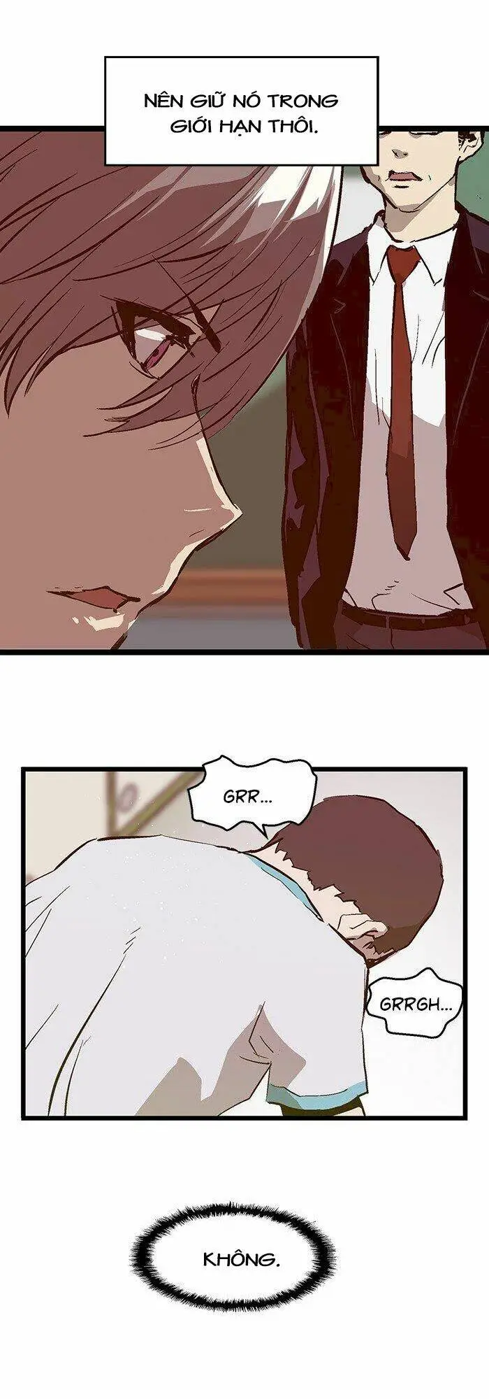Chapter 35