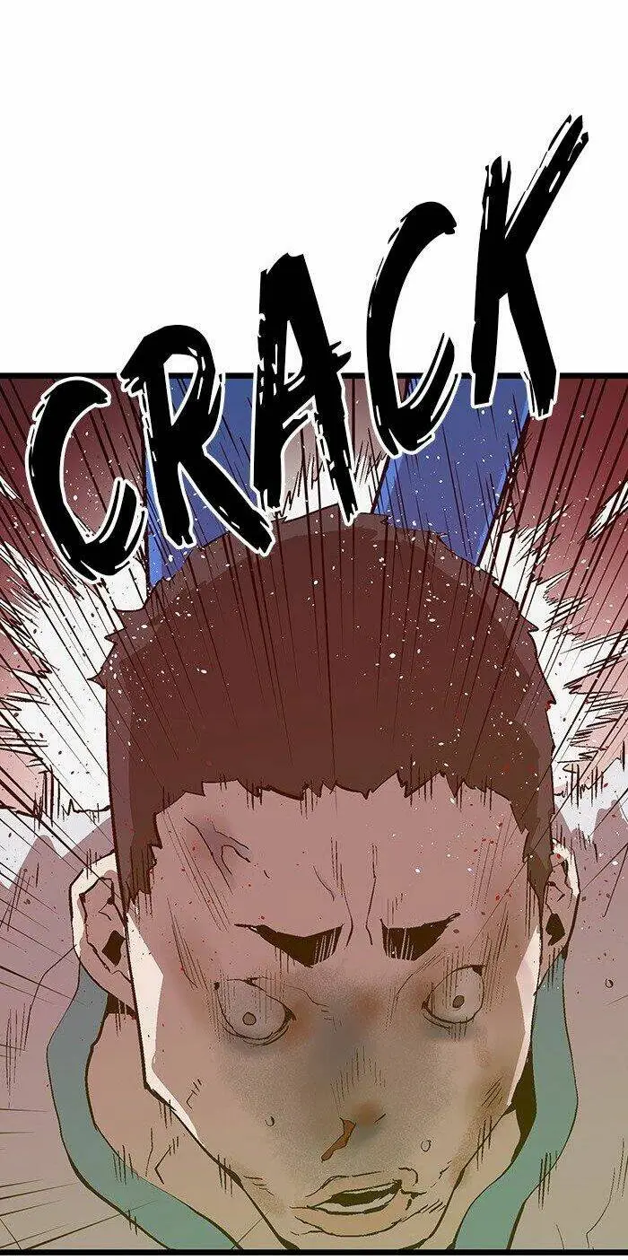 Chapter 35