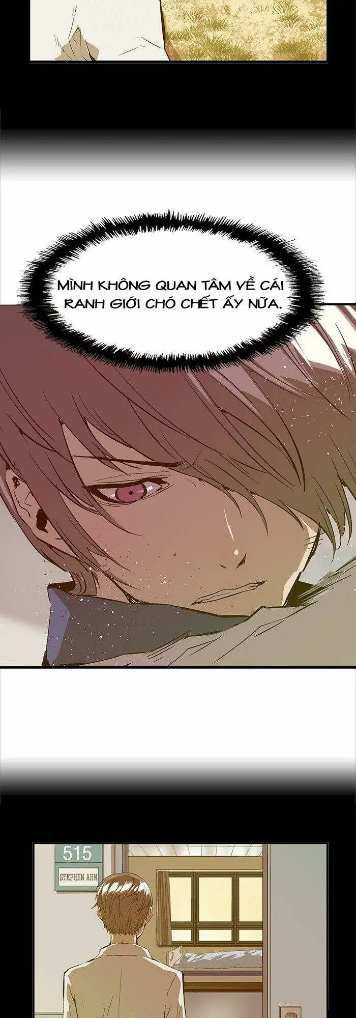 Chapter 35