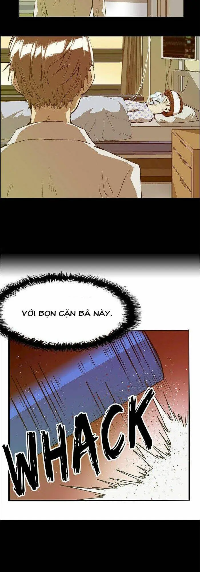 Chapter 35