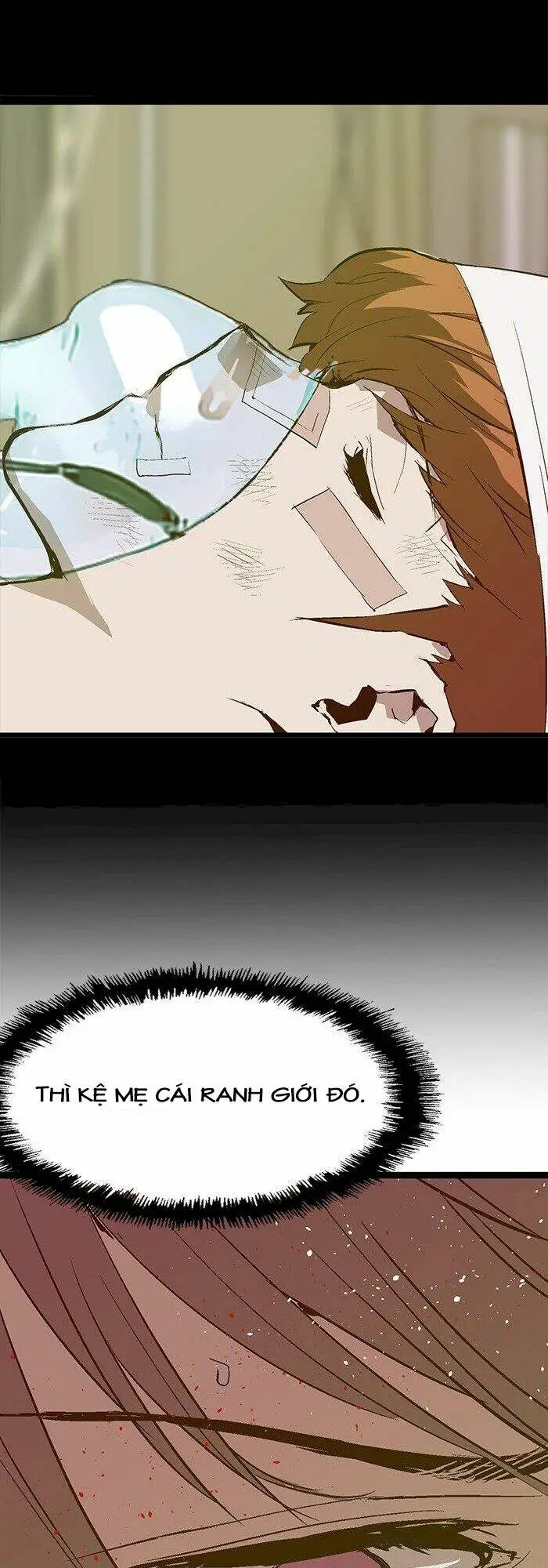 Chapter 35