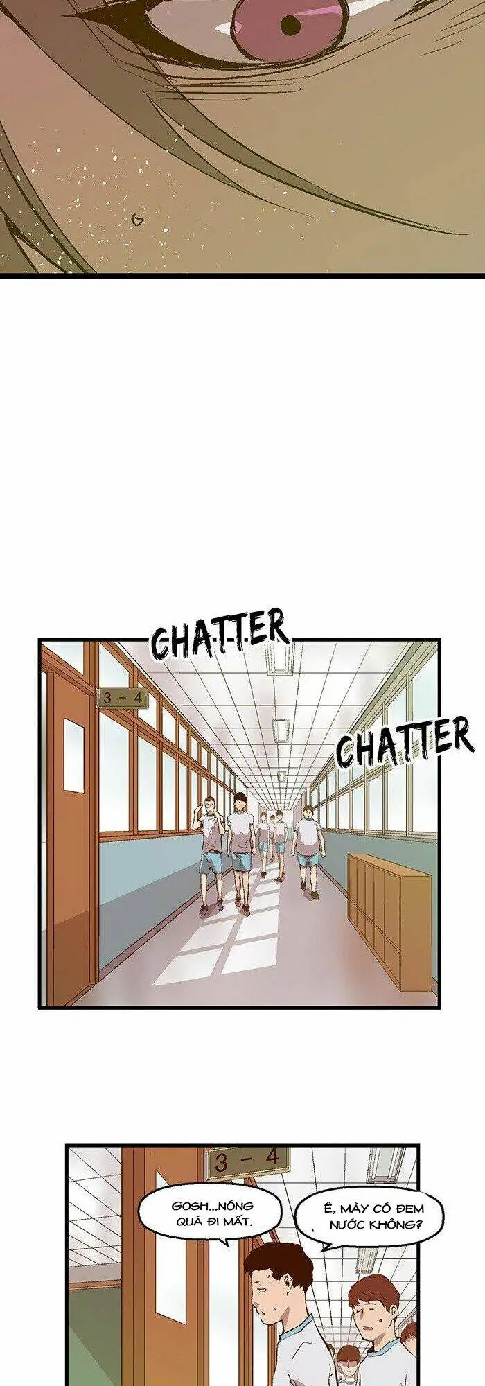 Chapter 35