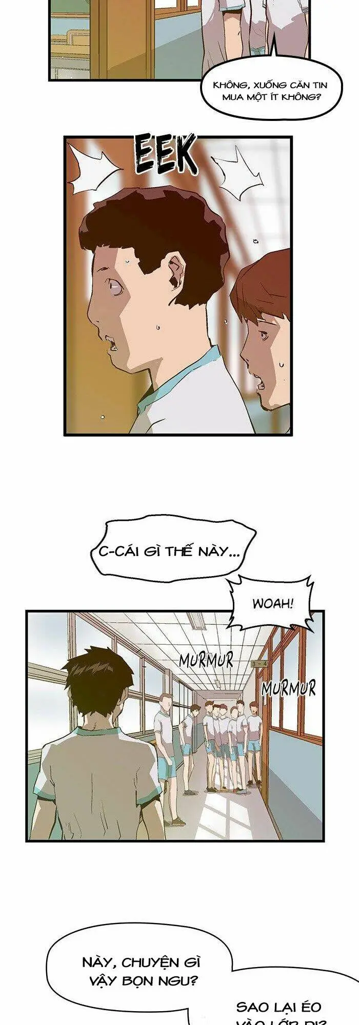 Chapter 35