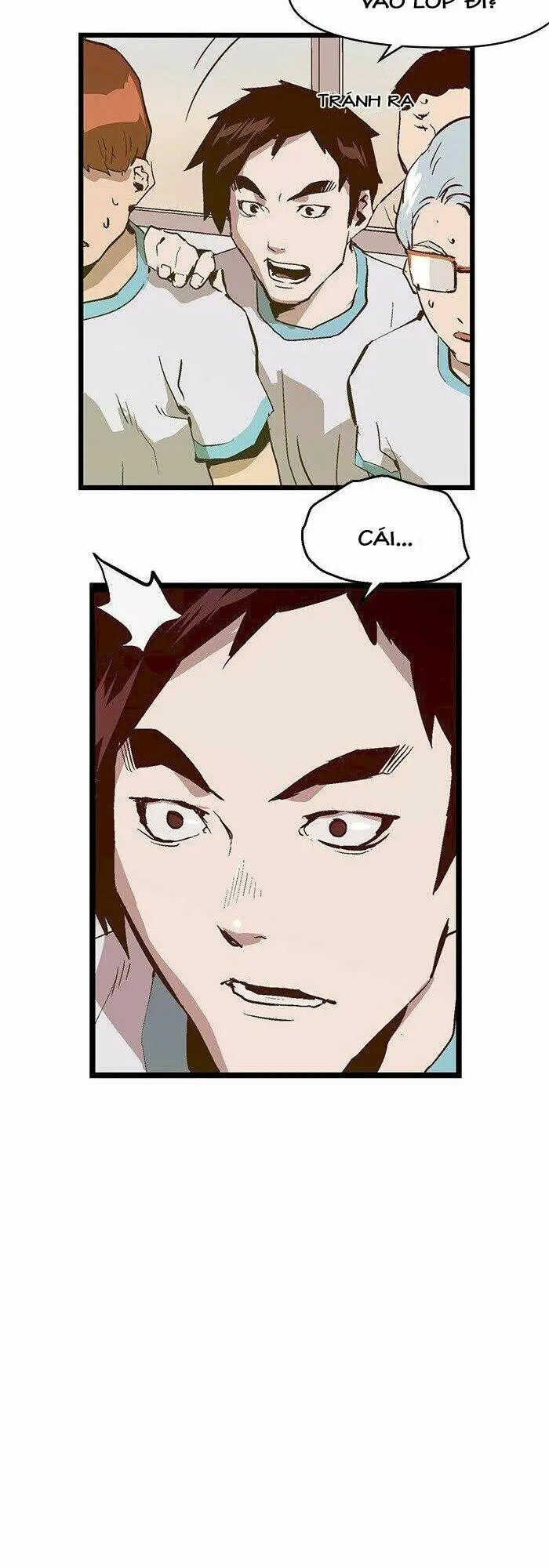 Chapter 35