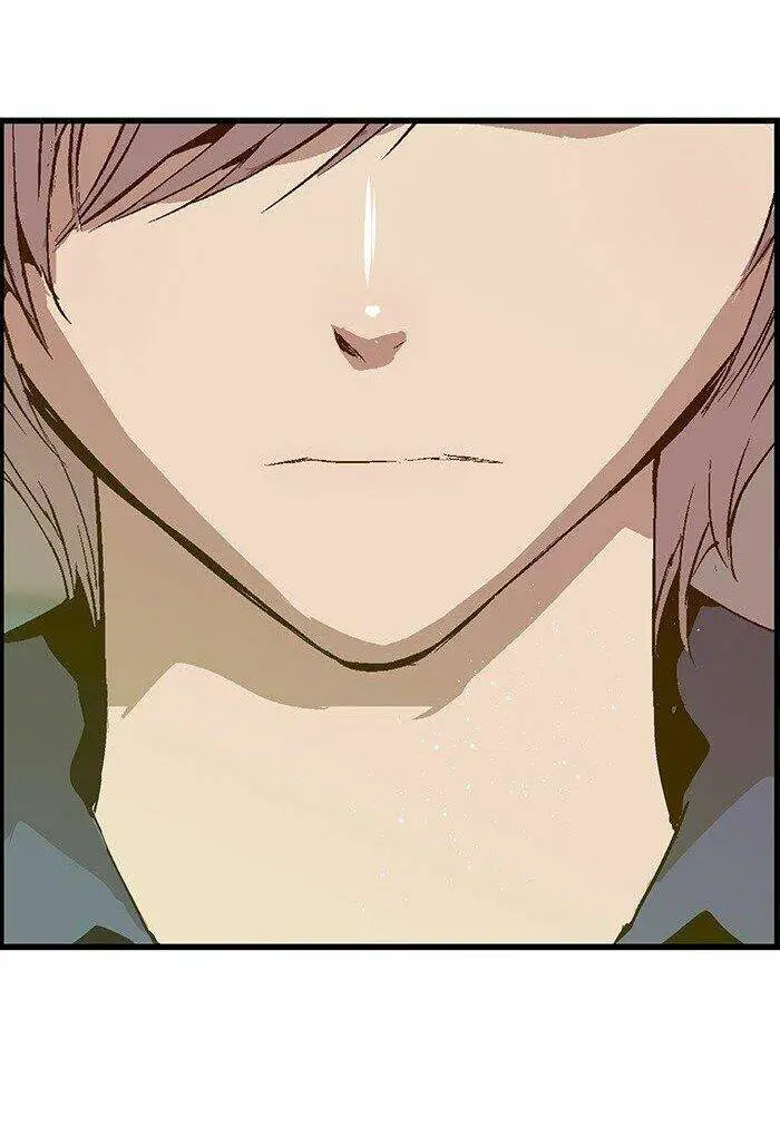 Chapter 35
