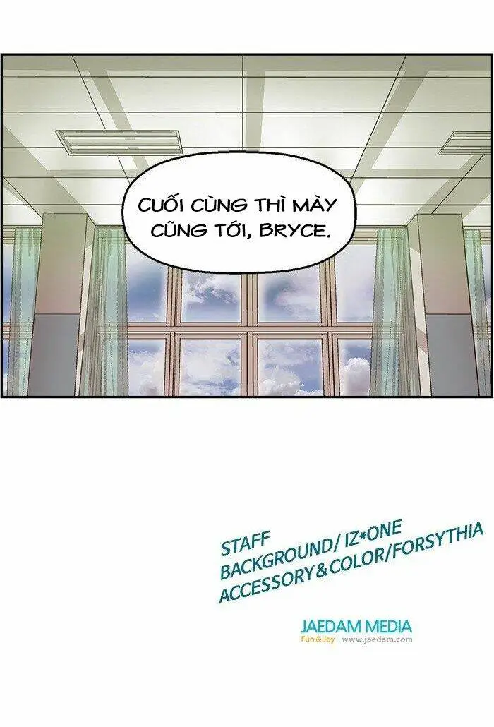 Chapter 35