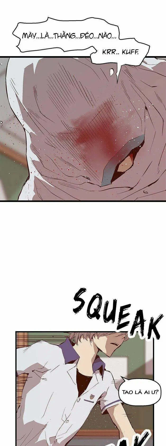 Chapter 35