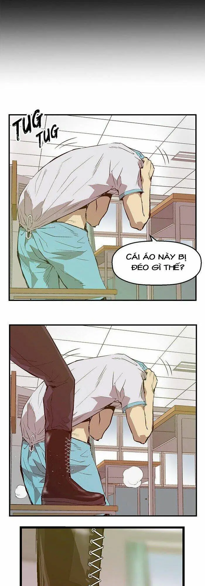 Chapter 35