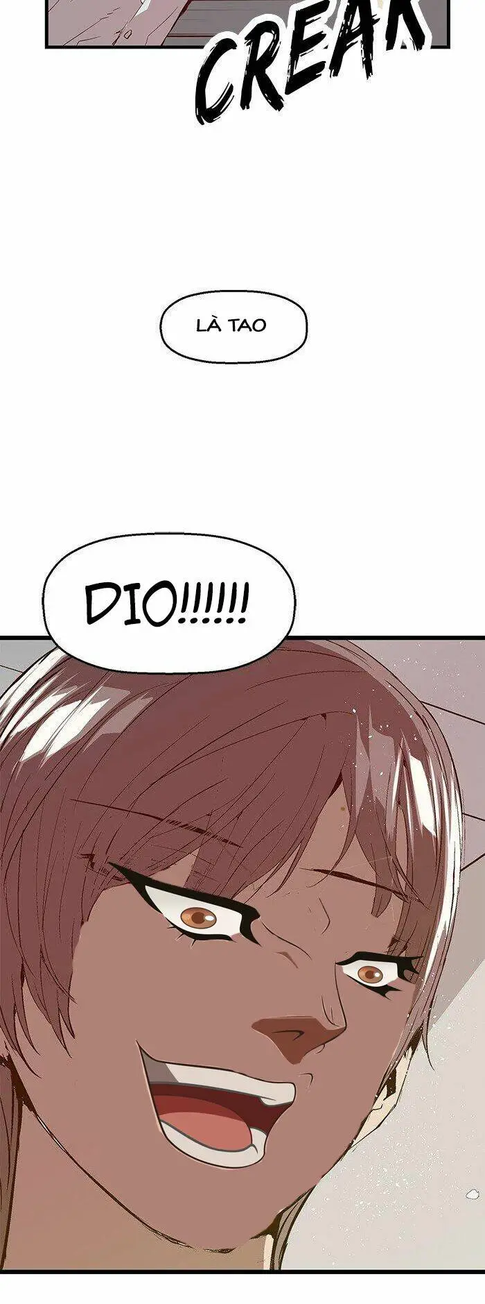 Chapter 35