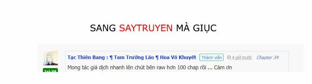 Chapter 35