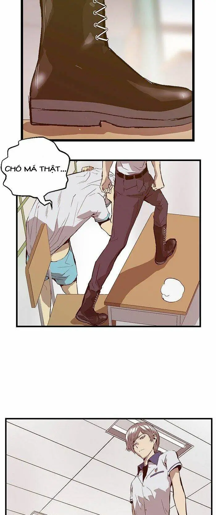 Chapter 35