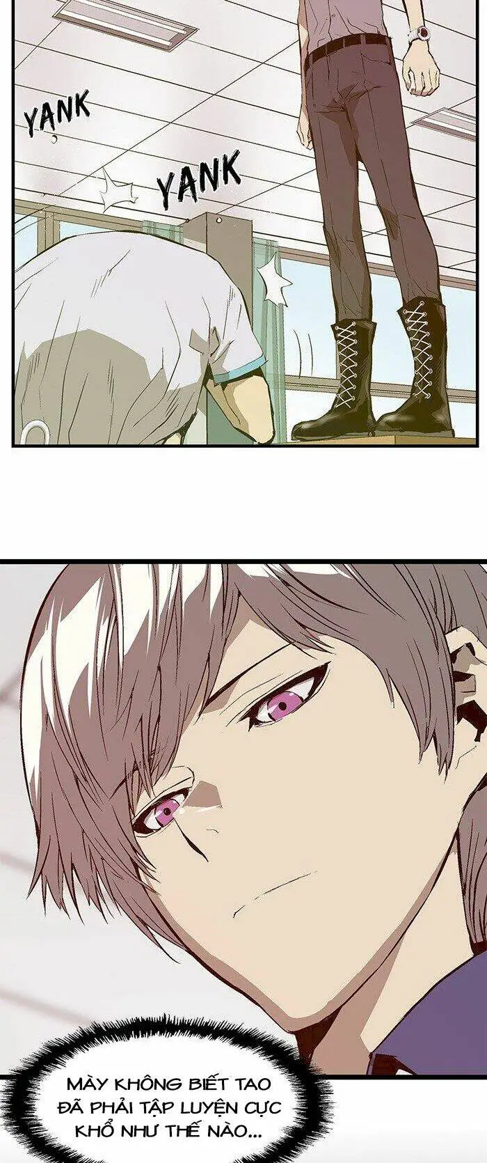 Chapter 35